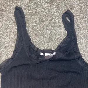 Victoria's Secret Tank thumbnail 2