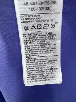 GAP open back blouson Midi Dress in Violet L silky wedding guest event party thumbnail 13