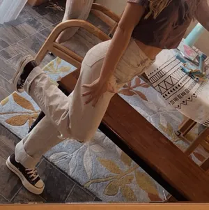 PacSun Boyfriend 90s Jeans thumbnail 2