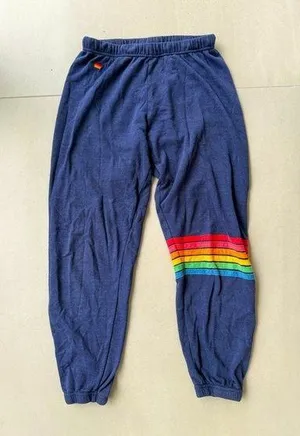 Aviator Nation Sweatpants thumbnail 1