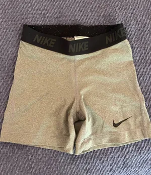 Nike Pro Spandex thumbnail 1