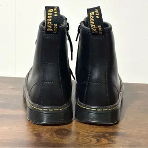 Dr Martens Zavala Lace Up Boot Size 5 thumbnail 7