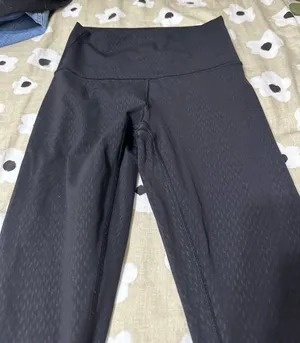 Lululemon leggings thumbnail 1