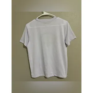 Hoka Global Run Day GlideTech Short Sleeve Crewneck T Shirt Women’s Size Small thumbnail 7