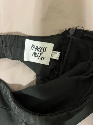 Princess Polly Dress thumbnail 3