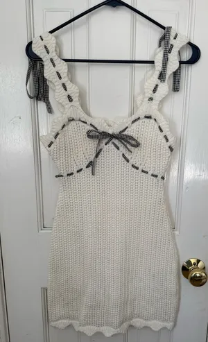 For Love & Lemons Dress thumbnail 1