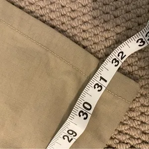 5.11 Tactical women’s ABR pro pant size 10 khaki style 64445. Utility military thumbnail 12