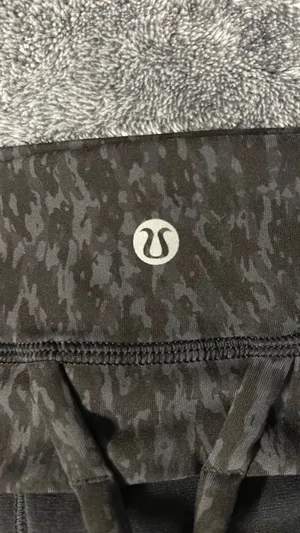 Lululemon bra thumbnail 5
