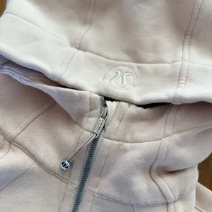 Lululemon Hoodie thumbnail 2