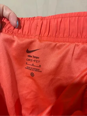 Nike shorts thumbnail 2