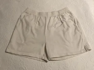 Brandy Melville Sweatshorts thumbnail 1
