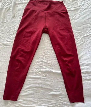 Buffbunny Collection Leggings thumbnail 2