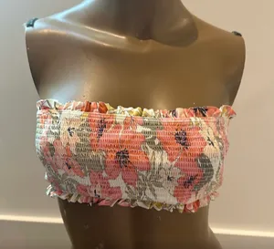 Bandeau Top thumbnail 1