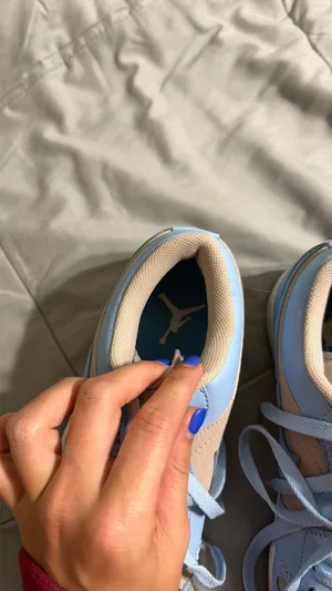 Jordan thumbnail 3