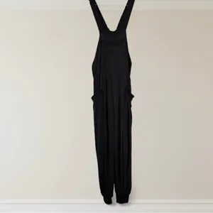 Free People Movement Jump Start Jumpsuit Overalls thumbnail 4