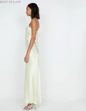Bec & Bridge Dress thumbnail 3