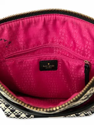 Kate Spade Crossbody Signature Bag thumbnail 3