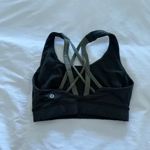 Lululemon sports bra 4 thumbnail 3
