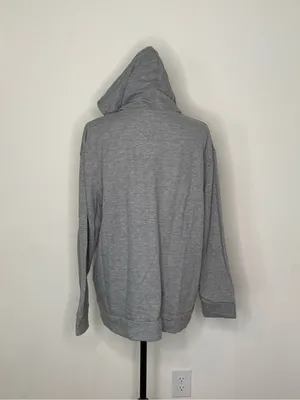 Pride Hoodie Everyone Welcome Pride or Ally Hoodie Medium Take Pride by Target thumbnail 5