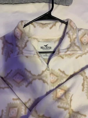 Hollister Sweatshirt thumbnail 3