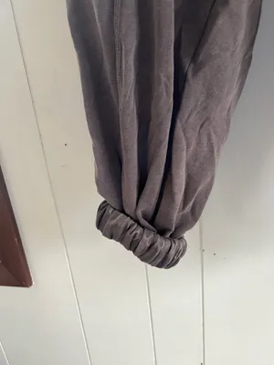 Three birds nest pants Gray thumbnail 3