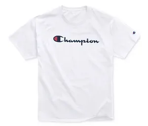 T Shirt thumbnail 1