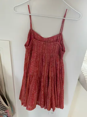 American Eagle Dress thumbnail 2