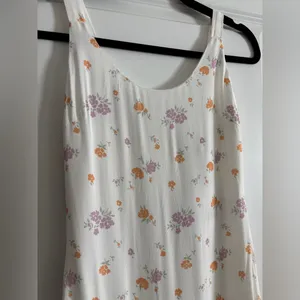 NWT Princess Polly Curtis Floral Maxi Dress Size 0‎ thumbnail 5