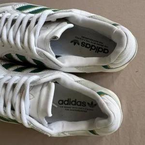 Adidas Tyshawn Low Sneakers thumbnail 7