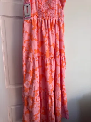 Boutique Dress thumbnail 4