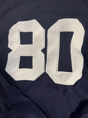 Edikted Shirt Long Sleeve thumbnail 2