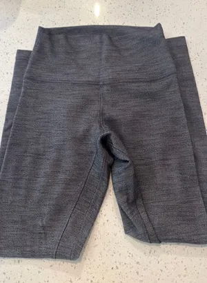 Lululemon Leggings Align thumbnail 1