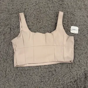 Altar’d State Tank Top thumbnail 3