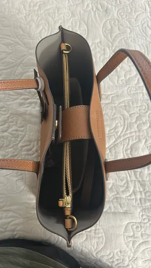 Brown Tory Burch  thumbnail 5