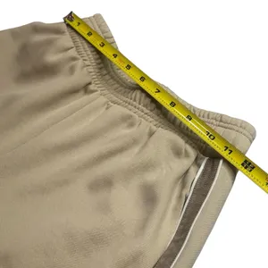 Aritzia Babaton Rocket Pants Beige and Brown‎ Athletic Chic Comfort XS thumbnail 8