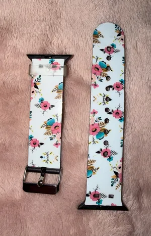 Beautiful band watch for Apple Watch 38/40/41mm thumbnail 1