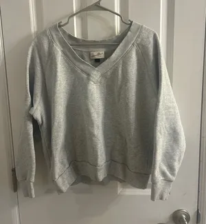 Target Sweatshirt thumbnail 1
