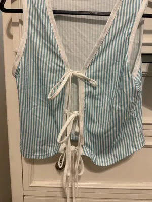 2 Piece Top and Bottom Set  thumbnail 4