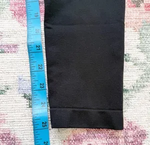 Spanx High Waist Legging thumbnail 6