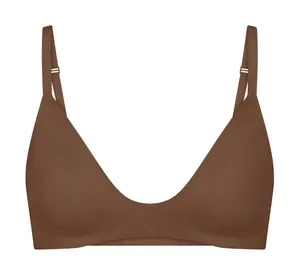 Skims Wireless Form T-Shirt Demi Bra | Jasper thumbnail 1