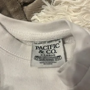 Florida crewneck thumbnail 3