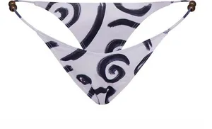 Pretty Little Thing Swimsuit thumbnail 2