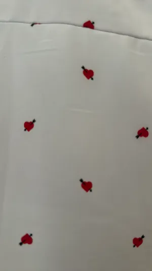 Mini Dress Francesca's thumbnail 2