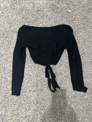Urban Outfitters Top thumbnail 3