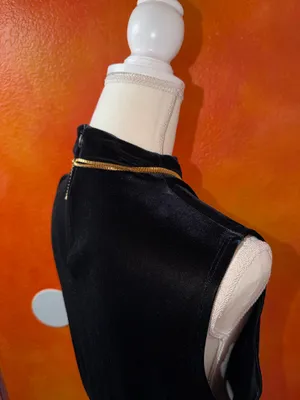 Anne Klein Top thumbnail 7
