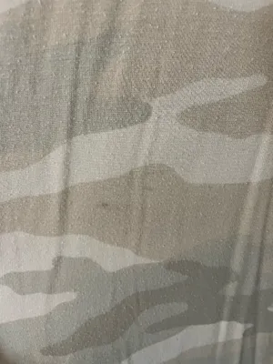American Eagle Tee  thumbnail 4