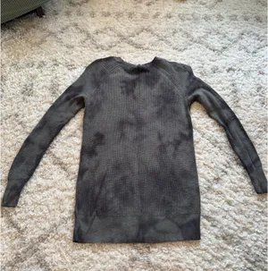 American Eagle Sweater thumbnail 2
