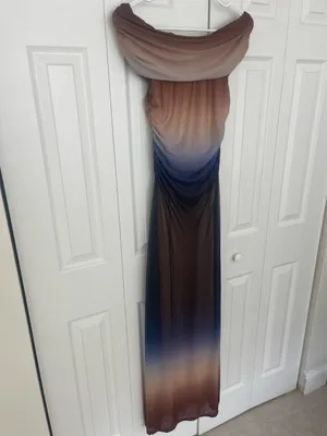 Emory Park Dress thumbnail 2