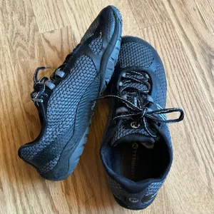 MERRELL casual sneakers 🩶🖤 thumbnail 7
