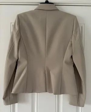 Skirt Suit Set thumbnail 8